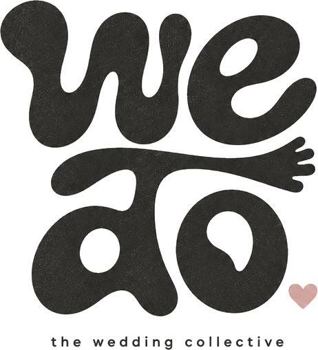 We Do